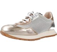 Hispanitas Chv253869 Couleur D'or