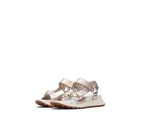 Hispanitas CHV253896 SANDALES COMPENSÉES Femme