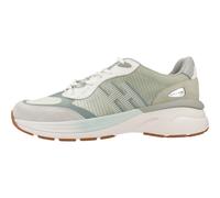 Hispanitas, Femme, Chaussures, Vert, Taille: 38 EU Deportivo Loto