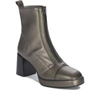 Hispanitas Hi243658 Couleur Argent