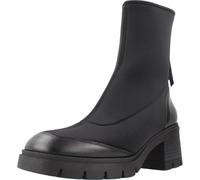 Hispanitas Hi243681 Colour Noir - 40