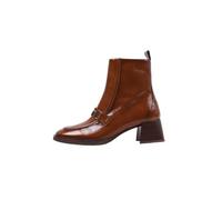 Hispanitas HI243727 Bottines À Talon Femme