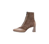 Hispanitas HI254186 BOTTINES À TALON Femme