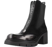 Hispanitas Hi254280 Black 39 EU