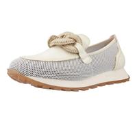 Hispanitas HV243270 NATA