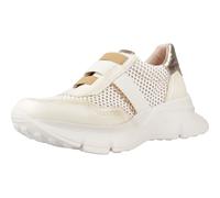 Hispanitas Hv243314 Colour Beige - 38