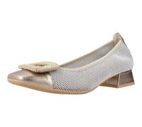 Hispanitas Hv243335 Colour D?Or - 39