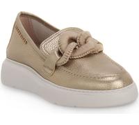 Hispanitas Hv243411 Couleur D´or