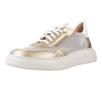 Hispanitas Hv243412 Colour D?Or - 37