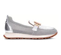 Hispanitas HV253919 Mocassins femme Kansas 40