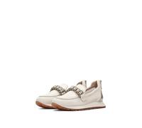 Hispanitas HV253948 Mocassins Femme Kansas Taille 35 Couleur Latte_C001
