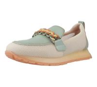 Hispanitas HV253948 Mocassins Femme Kansas Taille 37 Couleur Eucalyptus_C004