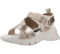 Hispanitas Hv254007 Couleur Bronze