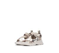 Hispanitas HV254007 Sandales Femme Dakar Taille 39 Couleur CAVA_C012