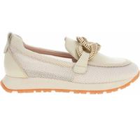 Hispanitas Hv254065 Couleur Brun Clair