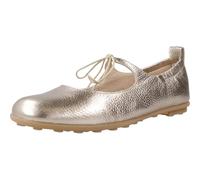 Hispanitas HV254076 BALLERINES Femme