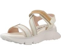 Hispanitas Jamaica Couleur Beige
