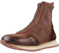 Hispanitas Kansas Couleur Marron