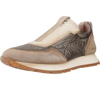 Hispanitas Kansas Couleur Marron