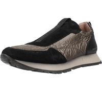 Hispanitas Kansas Couleur Noir