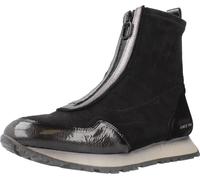 Hispanitas Kansas Couleur Noir