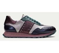 hispanitas ladies sneakers Loira 27509-37, 27509-38, 27509-39, 27509-40, 27509-41, 27509-42 HIP-HV243623 multicolor 37