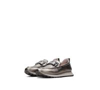 Hispanitas Loafer Bronze 39