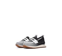 Hispanitas Mocassin Noir 38