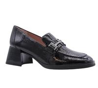 Hispanitas Mocassin Noir 40