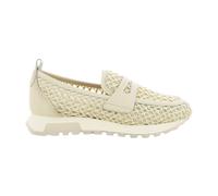 Hispanitas - Mocassin Rhv264856 - Femme - Chaussures - Beige - Taille: 39 EU