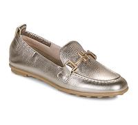 Hispanitas Mocassins BOMBAY-HV254027 in Doré 37