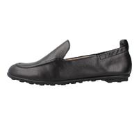 Hispanitas - Mocassins Élégants - Femme - Chaussures - Noir - Taille: 38 EU