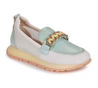 Hispanitas Mocassins KANSAS-HV253948 in Multicolore 40