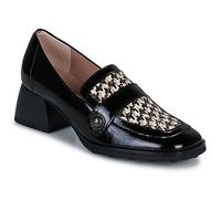 Hispanitas Mocassins MARSELLA in Noir 38