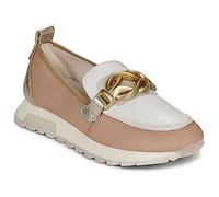 Hispanitas Mocassins OREGON CHV264520 in Multicolore 38
