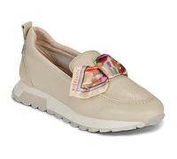 Hispanitas Mocassins OREGON HV264863 in Beige 39
