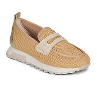 Hispanitas Mocassins OREGON RCV264856 in Beige 38