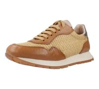 Hispanitas Rhv254045 Colour Marron 37
