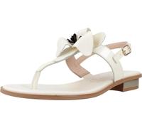 Hispanitas Rio Couleur Blanc