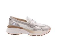 Hispanitas - Rodovre - Femme - Chaussures - Jaune - Taille: 38 EU