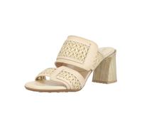 Hispanitas Sandales beige, Taille 39