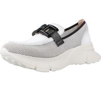 Hispanitas Sidney-v24 Couleur Blanc