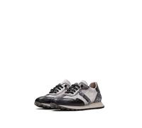 Hispanitas Sneaker Gris 37
