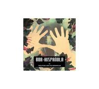 Hispanola-Re-Mastered