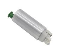 HISports Pompe à carburant - Compatible avec X5 2000-2006 Série 3#OE Part 16146758736,16116755043