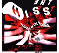 Hiss - Back on The Radio