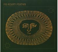 Hiss Golden Messenge - Haw