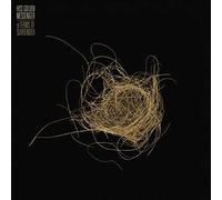 Hiss Golden Messenger - Terms of Surrender (Indie Exclusive)