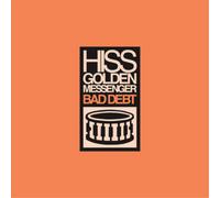 Bad Debt/Reissue/Coupon MP3 Inclus