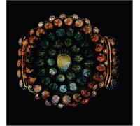 Hiss Golden Messenger - from Country Hai East Cotton [Import]